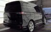 2025 Volkswagen ID. Buzz PRO S - 23090200 - 4