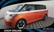 2025 Volkswagen ID. Buzz PRO S PLUS - 23083770 - 0