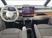 2025 Volkswagen ID. Buzz PRO S PLUS - 23083770 - 1