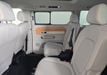 2025 Volkswagen ID. Buzz PRO S PLUS - 23083770 - 2