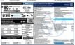 2025 Volkswagen ID. Buzz PRO S PLUS - 23083770 - 3