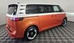 2025 Volkswagen ID. Buzz PRO S PLUS - 23083770 - 4