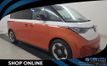 2025 Volkswagen ID. Buzz PRO S PLUS - 23090201 - 0
