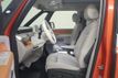 2025 Volkswagen ID. Buzz PRO S PLUS - 23090201 - 1