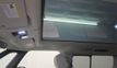 2025 Volkswagen ID. Buzz PRO S PLUS - 23090201 - 4