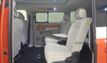 2025 Volkswagen ID. Buzz PRO S PLUS - 23090201 - 5