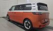 2025 Volkswagen ID. Buzz PRO S PLUS - 23090201 - 6