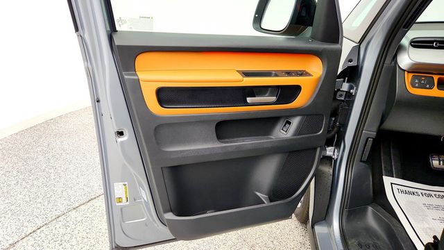 2025 Volkswagen ID. Buzz Pro S Plus 4MOTION - 23089196 - 9