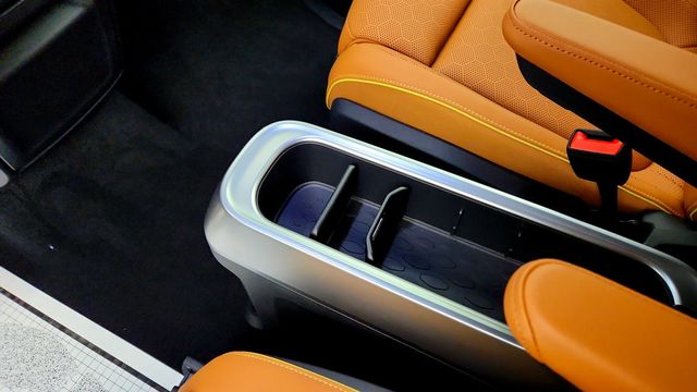 2025 Volkswagen ID. Buzz Pro S Plus 4MOTION - 23089196 - 14
