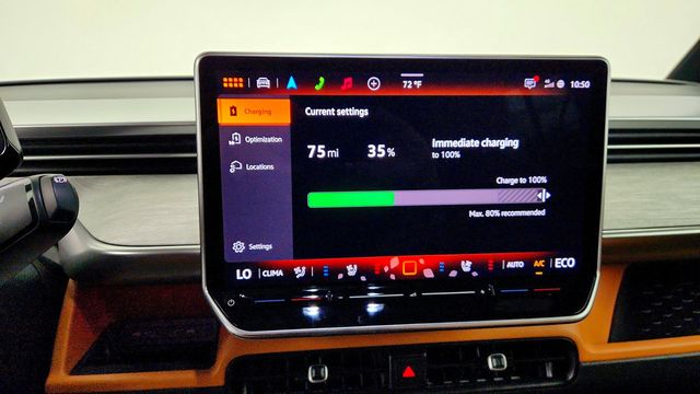 2025 Volkswagen ID. Buzz Pro S Plus 4MOTION - 23089196 - 19