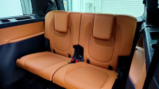 2025 Volkswagen ID. Buzz Pro S Plus 4MOTION - 23089196 - 23