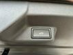 2025 Volkswagen ID. Buzz Pro S Plus 4MOTION w/Two-Tone - 23083770 - 10