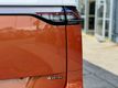 2025 Volkswagen ID. Buzz Pro S Plus 4MOTION w/Two-Tone - 23083770 - 11