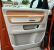 2025 Volkswagen ID. Buzz Pro S Plus 4MOTION w/Two-Tone - 23083770 - 12