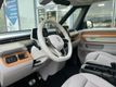 2025 Volkswagen ID. Buzz Pro S Plus 4MOTION w/Two-Tone - 23083770 - 13