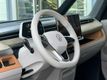 2025 Volkswagen ID. Buzz Pro S Plus 4MOTION w/Two-Tone - 23083770 - 14
