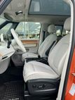 2025 Volkswagen ID. Buzz Pro S Plus 4MOTION w/Two-Tone - 23083770 - 15