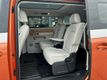 2025 Volkswagen ID. Buzz Pro S Plus 4MOTION w/Two-Tone - 23083770 - 16