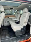 2025 Volkswagen ID. Buzz Pro S Plus 4MOTION w/Two-Tone - 23083770 - 17