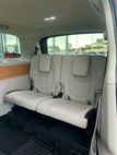 2025 Volkswagen ID. Buzz Pro S Plus 4MOTION w/Two-Tone - 23083770 - 18
