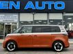 2025 Volkswagen ID. Buzz Pro S Plus 4MOTION w/Two-Tone - 23083770 - 1