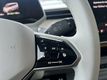 2025 Volkswagen ID. Buzz Pro S Plus 4MOTION w/Two-Tone - 23083770 - 20