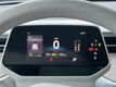 2025 Volkswagen ID. Buzz Pro S Plus 4MOTION w/Two-Tone - 23083770 - 21