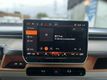 2025 Volkswagen ID. Buzz Pro S Plus 4MOTION w/Two-Tone - 23083770 - 22