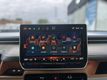 2025 Volkswagen ID. Buzz Pro S Plus 4MOTION w/Two-Tone - 23083770 - 26