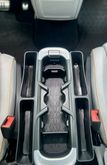 2025 Volkswagen ID. Buzz Pro S Plus 4MOTION w/Two-Tone - 23083770 - 29