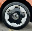 2025 Volkswagen ID. Buzz Pro S Plus 4MOTION w/Two-Tone - 23083770 - 30