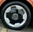 2025 Volkswagen ID. Buzz Pro S Plus 4MOTION w/Two-Tone - 23083770 - 31