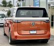 2025 Volkswagen ID. Buzz Pro S Plus 4MOTION w/Two-Tone - 23083770 - 35