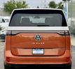 2025 Volkswagen ID. Buzz Pro S Plus 4MOTION w/Two-Tone - 23083770 - 36