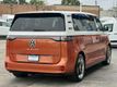 2025 Volkswagen ID. Buzz Pro S Plus 4MOTION w/Two-Tone - 23083770 - 37