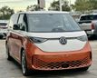 2025 Volkswagen ID. Buzz Pro S Plus 4MOTION w/Two-Tone - 23083770 - 38