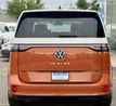 2025 Volkswagen ID. Buzz Pro S Plus 4MOTION w/Two-Tone - 23083770 - 3