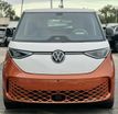 2025 Volkswagen ID. Buzz Pro S Plus 4MOTION w/Two-Tone - 23083770 - 39