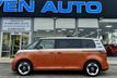 2025 Volkswagen ID. Buzz Pro S Plus 4MOTION w/Two-Tone - 23083770 - 40
