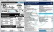 2025 Volkswagen ID. Buzz Pro S Plus 4MOTION w/Two-Tone - 23083770 - 41