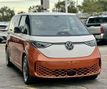 2025 Volkswagen ID. Buzz Pro S Plus 4MOTION w/Two-Tone - 23083770 - 5