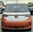 2025 Volkswagen ID. Buzz Pro S Plus 4MOTION w/Two-Tone - 23083770 - 6