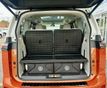 2025 Volkswagen ID. Buzz Pro S Plus 4MOTION w/Two-Tone - 23083770 - 7