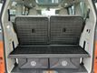 2025 Volkswagen ID. Buzz Pro S Plus 4MOTION w/Two-Tone - 23083770 - 8