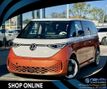 2025 Volkswagen ID. Buzz Pro S Plus 4MOTION w/Two-Tone - 23090201 - 0