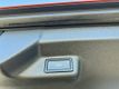 2025 Volkswagen ID. Buzz Pro S Plus 4MOTION w/Two-Tone - 23090201 - 9