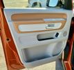 2025 Volkswagen ID. Buzz Pro S Plus 4MOTION w/Two-Tone - 23090201 - 10