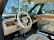 2025 Volkswagen ID. Buzz Pro S Plus 4MOTION w/Two-Tone - 23090201 - 11