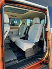 2025 Volkswagen ID. Buzz Pro S Plus 4MOTION w/Two-Tone - 23090201 - 13