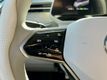 2025 Volkswagen ID. Buzz Pro S Plus 4MOTION w/Two-Tone - 23090201 - 14